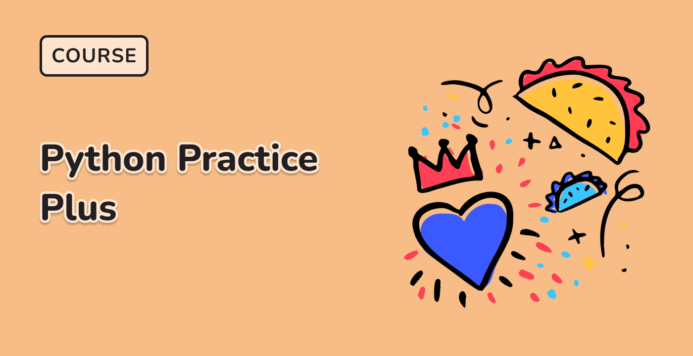 Python Practice Plus with AI and Hands-On Labs | Python Skill Tree | LabEx