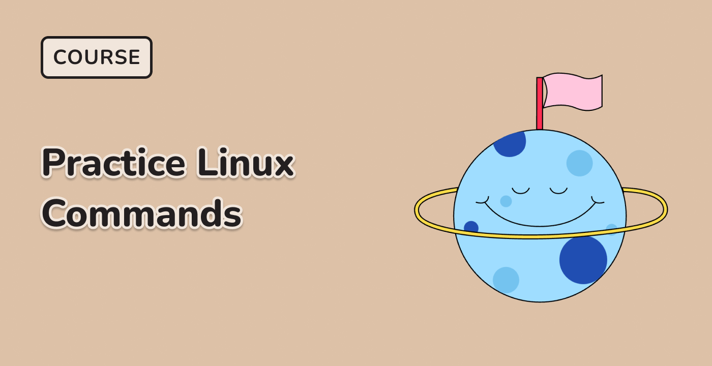 practice-linux-commands-with-ai-and-hands-on-labs-linux-skill-tree