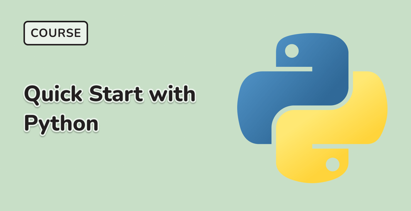Quick Start with Python with AI and Hands-On Labs | Python Skill Tree ...