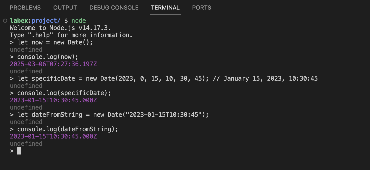 node-prompt