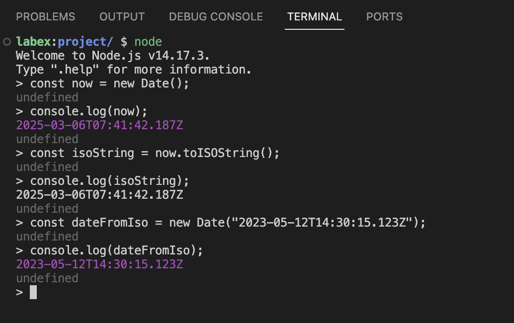 node-prompt