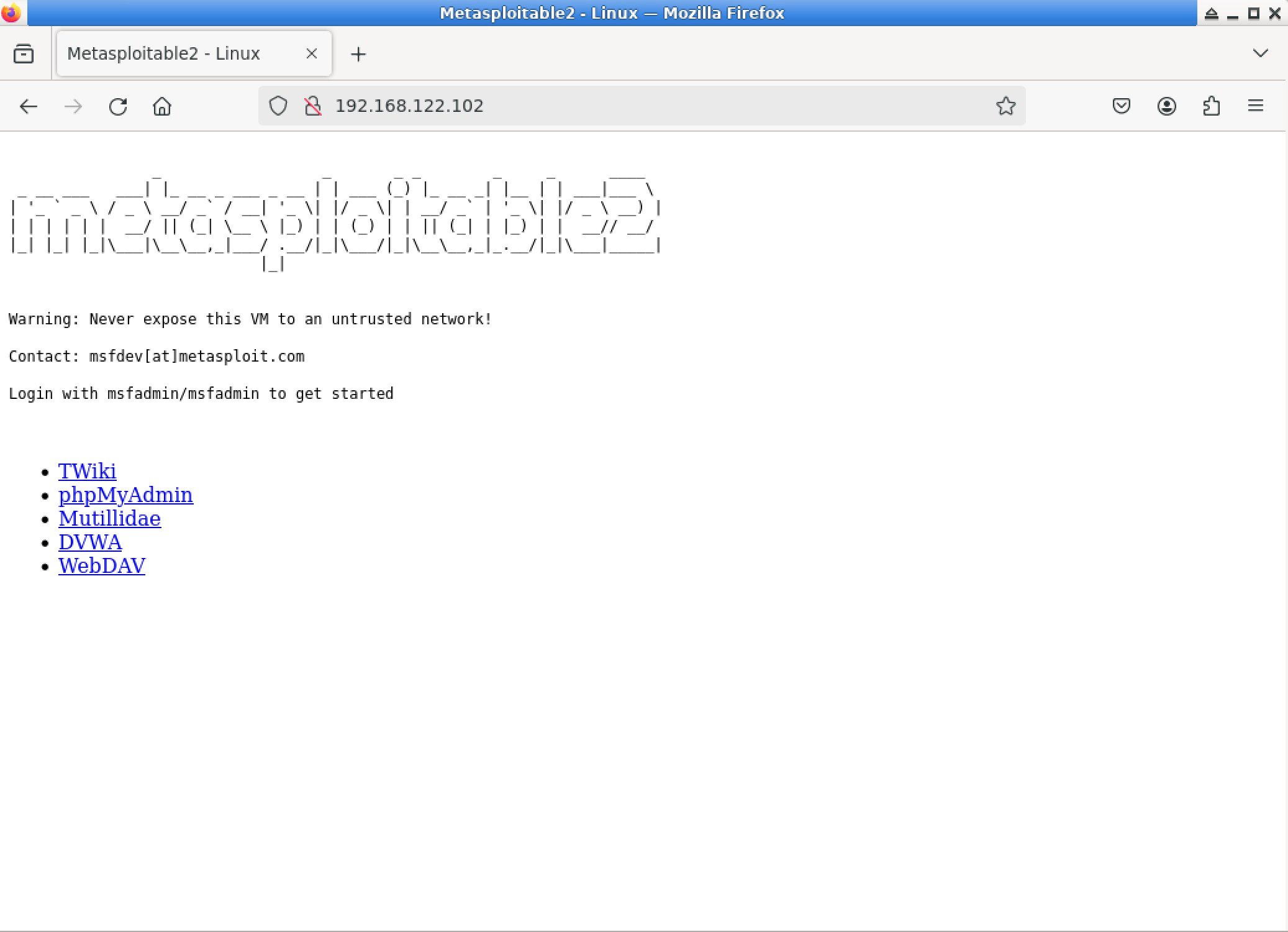 LabEx Zielseiten-Homepage