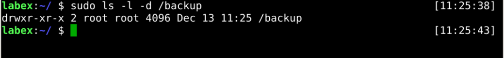 challenge-linux-backup-log-file-1-1