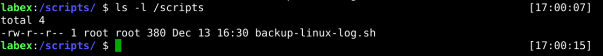 challenge-linux-backup-log-file-3-1