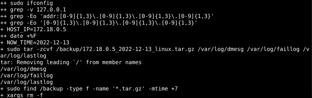 challenge-linux-backup-log-file-3-2