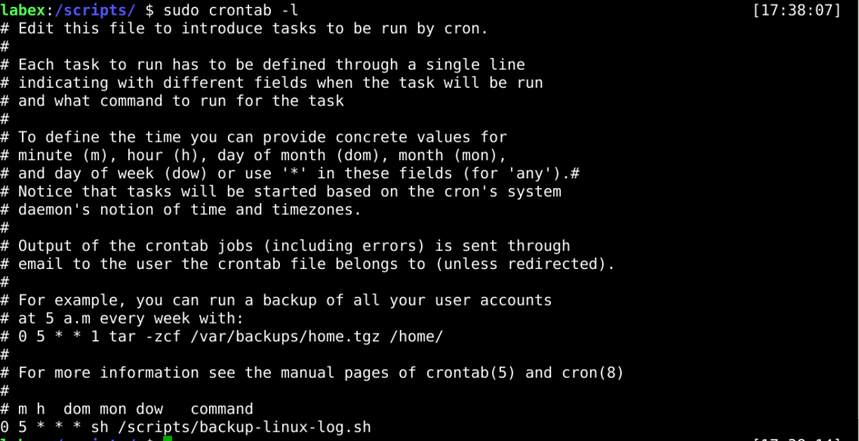 challenge-linux-backup-log-file