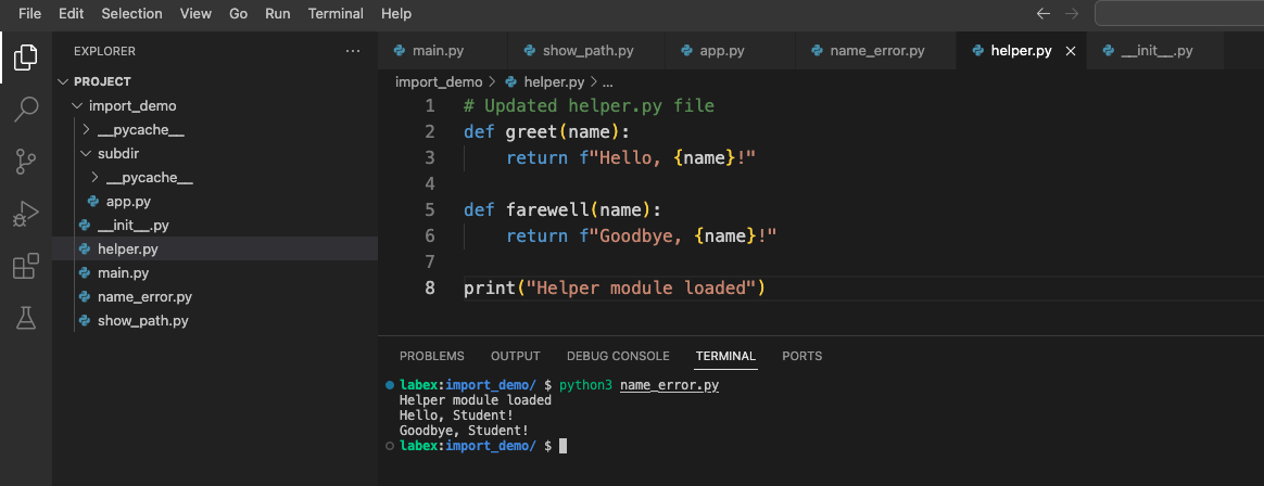 name_error.py