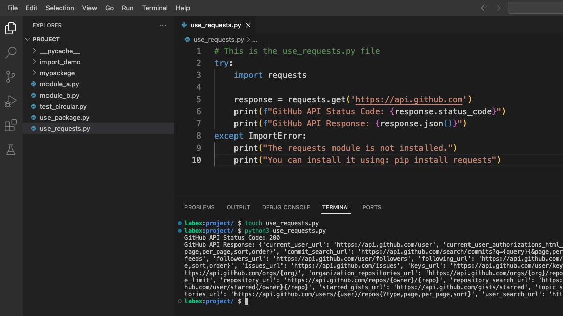 use_requests.py