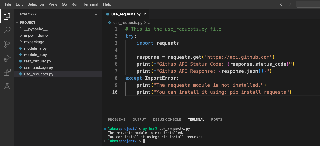 use_requests.py