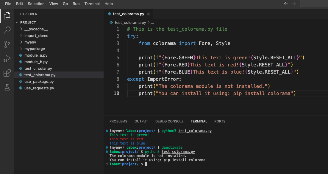 test_colorama.py