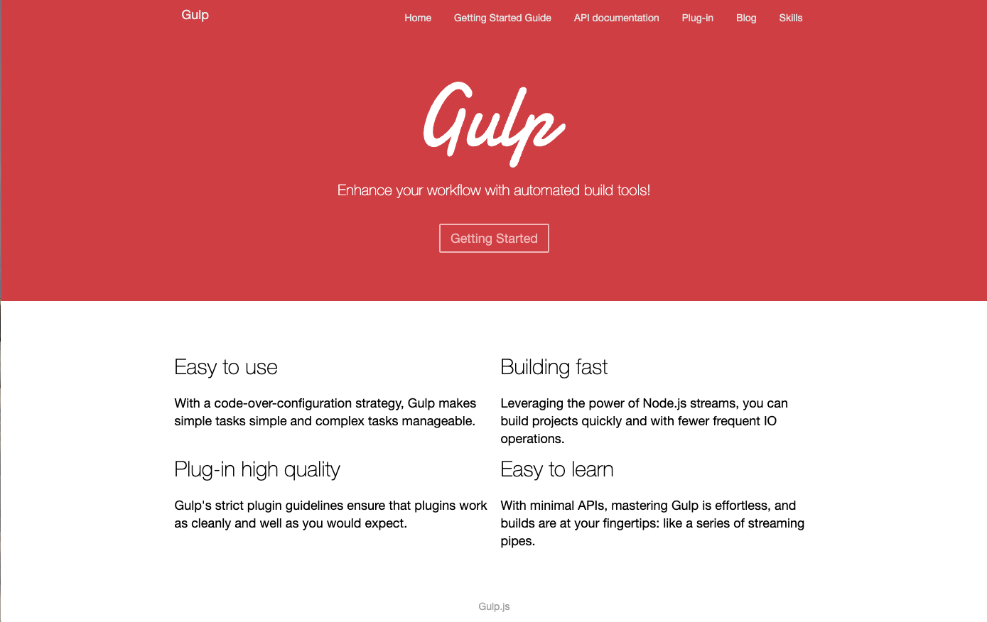 Кнопка Go Live в WebIDE