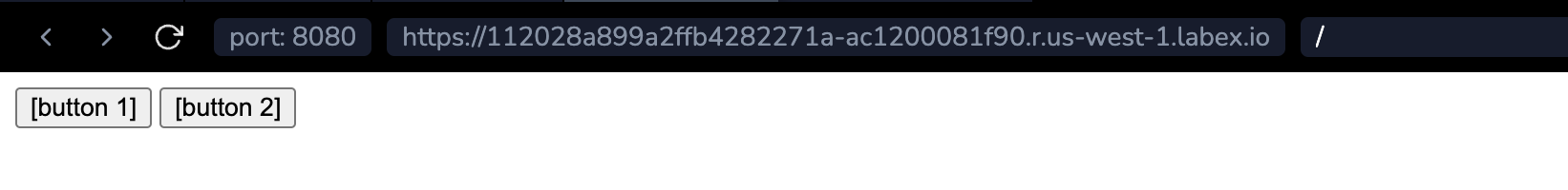 Descripción de la imagen