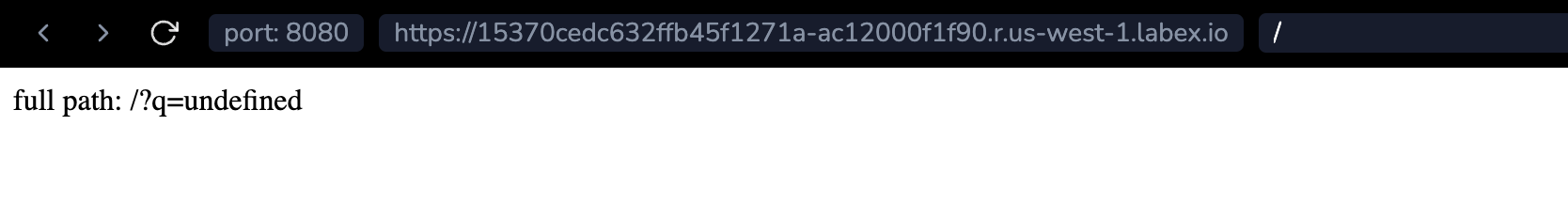 Bildbeschreibung