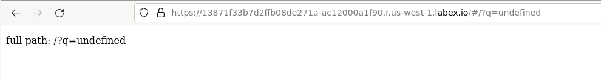 Bildbeschreibung