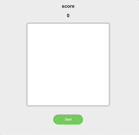 project-building-a-web-based-block-avoidance-game