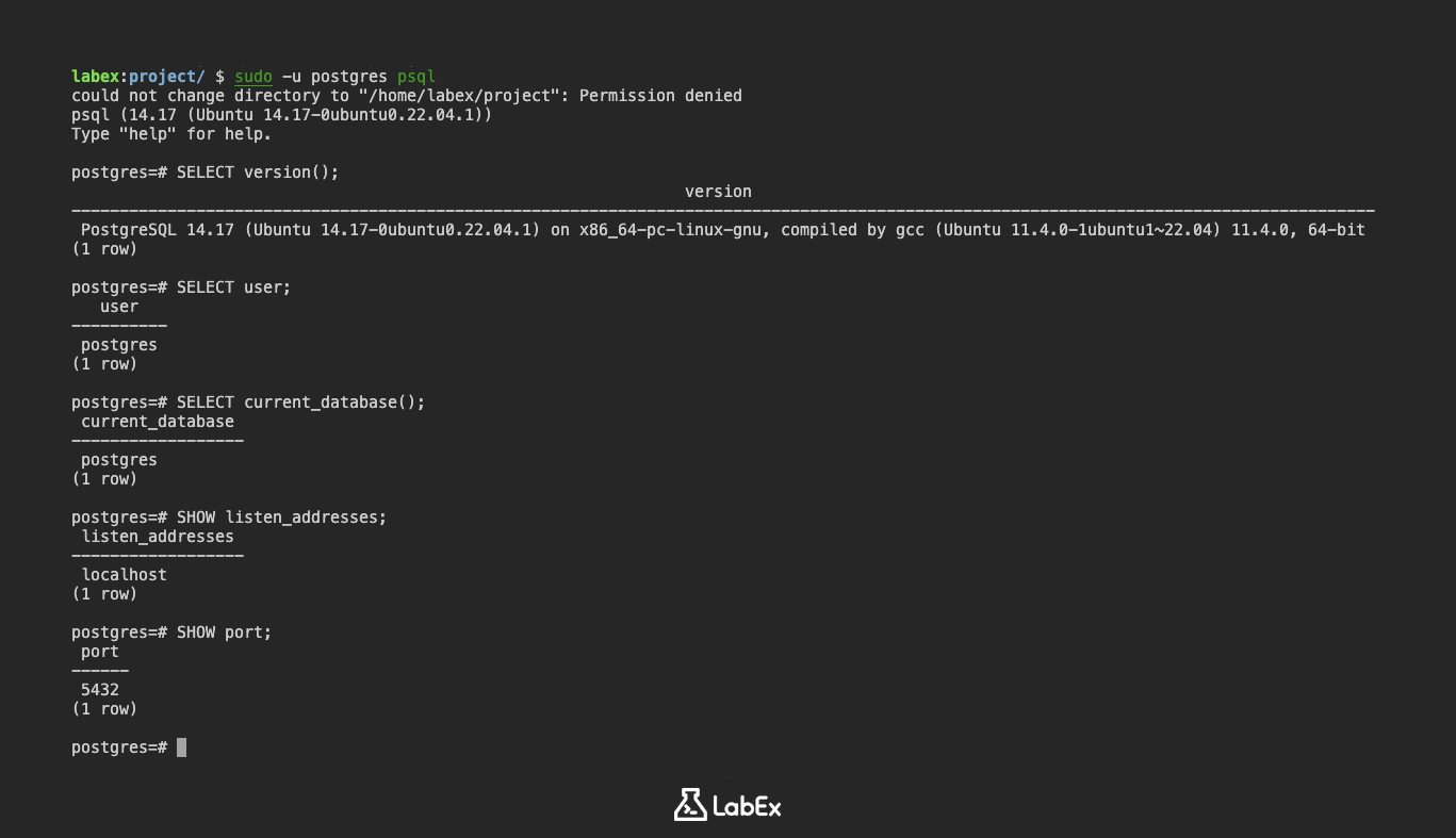 psql-show