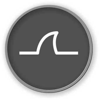 Wireshark