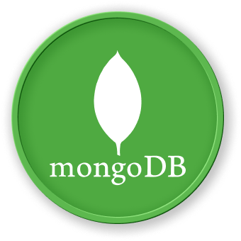 MongoDB