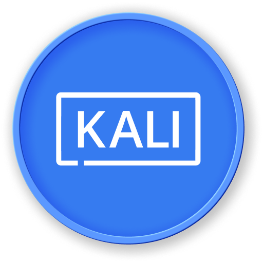 Kali Linux