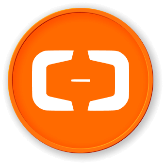Alibaba Cloud logo