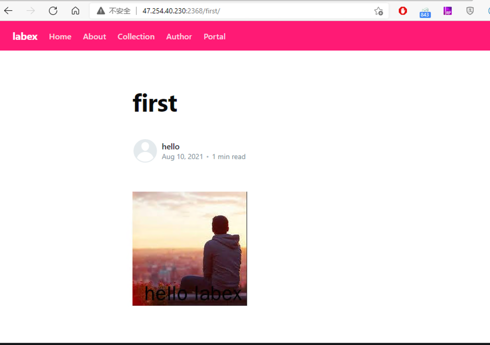 image desc