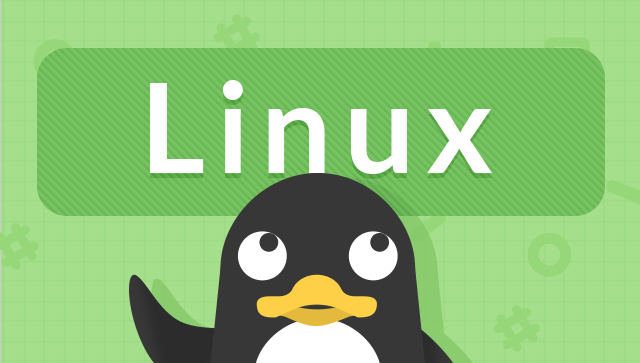 Linux for Noobs