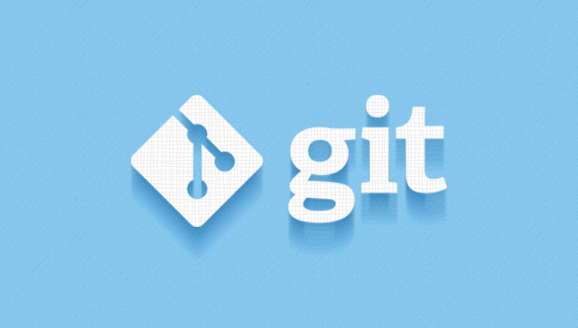 Learn Git from Scratch