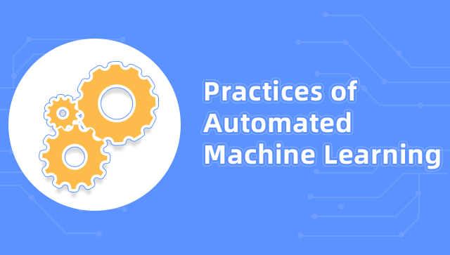 Automated Machine Learning 